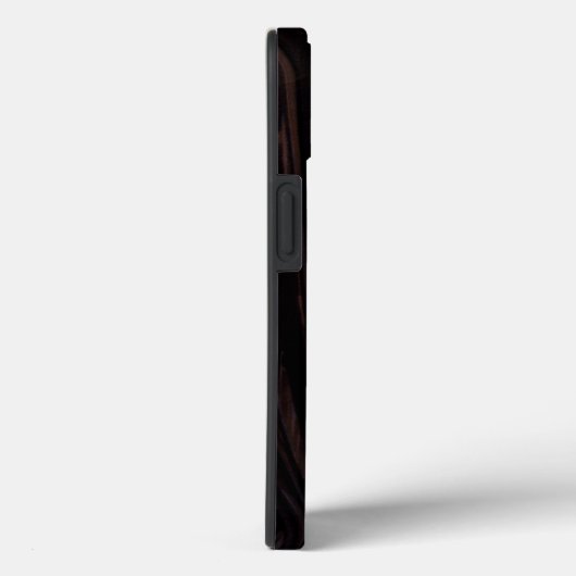 Firenze Case-Mate iPhone Hülle (Rückseite / Rechts)