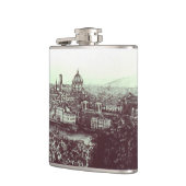 Firenze Flachmann (Links)