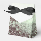Firenze Geschenkschachtel (Vorderseite)