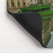 Firenze Mousepad (Ecke)