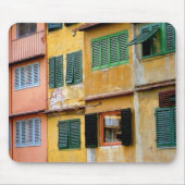 Firenze Mousepad (Vorne)