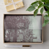 Firenze Seidenpapier (Geschenk)
