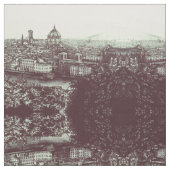 Firenze Stoff (Muster)