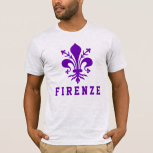 Firenze T-Shirt