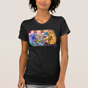 Firenze T-Shirt