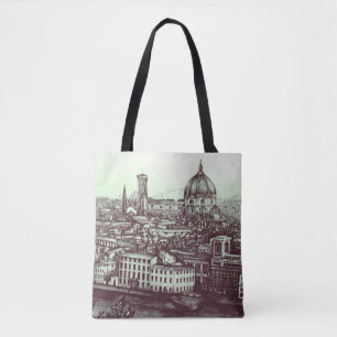 Firenze Tasche