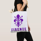 Firenze Tasche (Von Nahem)