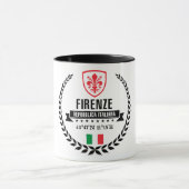 Firenze Tasse (Zentrum)