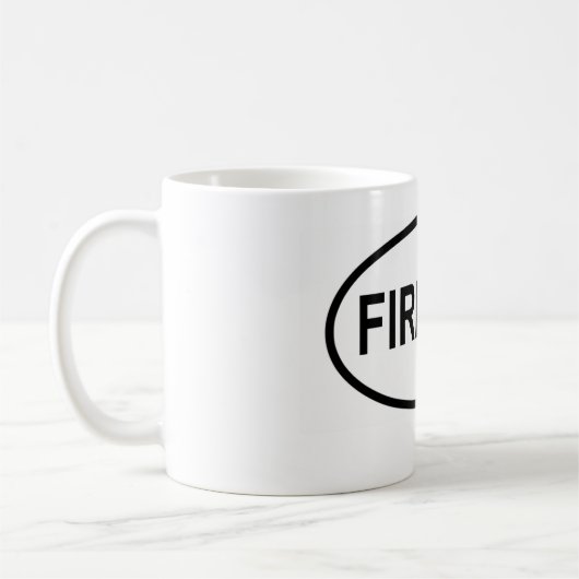 Firenze Tasse (Links)
