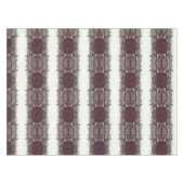 Firenze Tischdecke (Vorderseite (Horizontal))