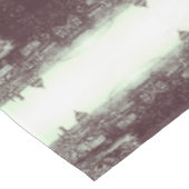 Firenze Tischdecke (Schrägansicht)