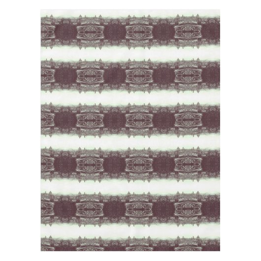 Firenze Tischdecke (Vorderseite)