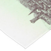 Firenze Tischdecke (Schrägansicht)