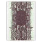 Firenze Tischdecke (Vorderseite)