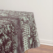 Firenze Tischdecke (Beispiel)