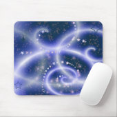 FIRESKIES MOUSEPAD (Mit Mouse)