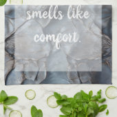 Firestone Küchentücher (Gefaltet)