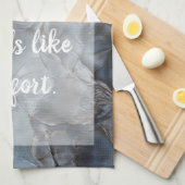 Firestone Küchentücher (Viertel Falte)