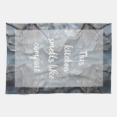 Firestone Küchentücher (Horizontal)