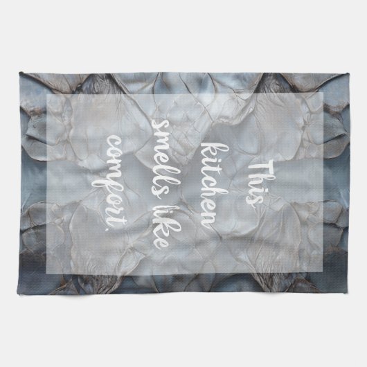 Firestone Küchentücher (Horizontal)