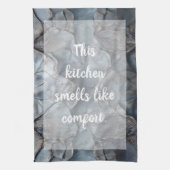 Firestone Küchentücher (Vertikal)