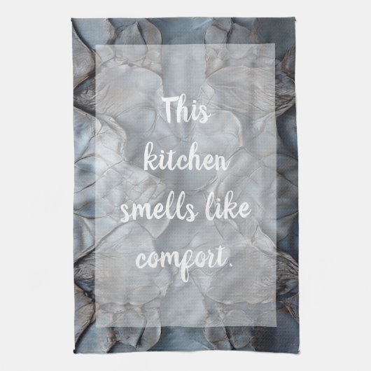 Firestone Küchentücher (Vertikal)