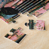 Firetruck Puzzle (Seite)