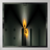 Firewall Poster (Vorne)