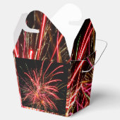 Firework 01 geschenkschachtel (Geöffnet)