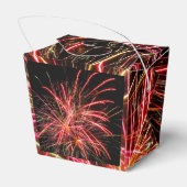 Firework 01 geschenkschachtel (Rückseite)