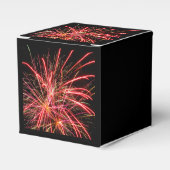 Firework 01 geschenkschachtel (Vorderseite)