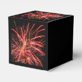 Firework 01 geschenkschachtel (Rückseite)