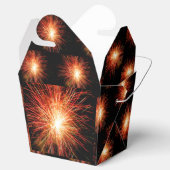 Firework 22 geschenkschachtel (Geöffnet)