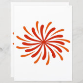 Firework Classic (Vorne/Hinten)