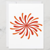 Firework Classic (Vorderseite)