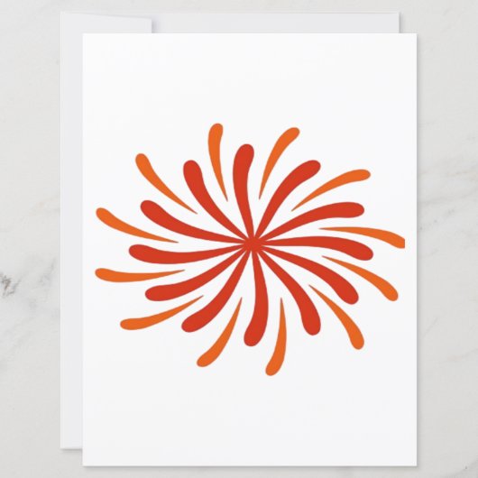 Firework Classic (Vorderseite)