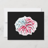 Firework Classic (Rückseite)