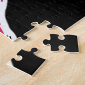 Firework Classic Puzzle (Seite)