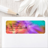 Fireworks #1 (Insitu)