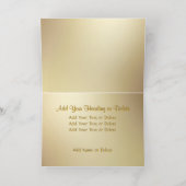 Fireworks 2026 Frohes neues Jahr Frohe Weihnachten (Innen Mitte)