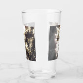 Fireworks 2 Collins Glas Tumbler (Rechts)