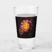 Fireworks 8 Collins Glas Tumbler (Rückseite)
