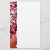 FIREWORKS BRIEFPAPIER (Vorderseite)