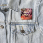 FIREWORKS BUTTON (Beispiel)