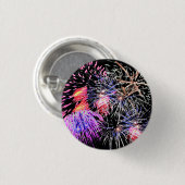 Fireworks Display Button (Vorne & Hinten)