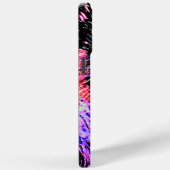 Fireworks Display Case-Mate iPhone Hülle (Rückseite / Rechts)