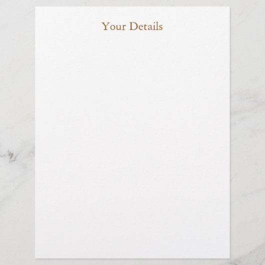 FIREWORKS FLYER (Hinten)