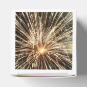 Fireworks Geschenkschachtel (Oben)