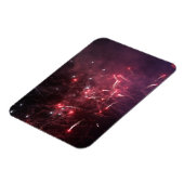Fireworks Magnet (Linke Seite)