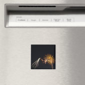 Fireworks P0538 Magnet (In Situ (Geschirrspüler))